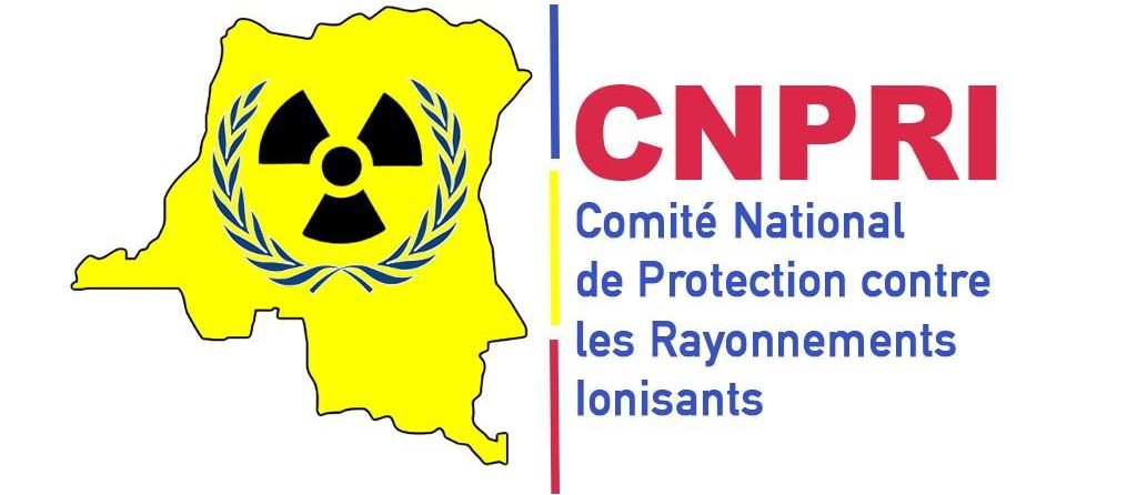 CNPRI